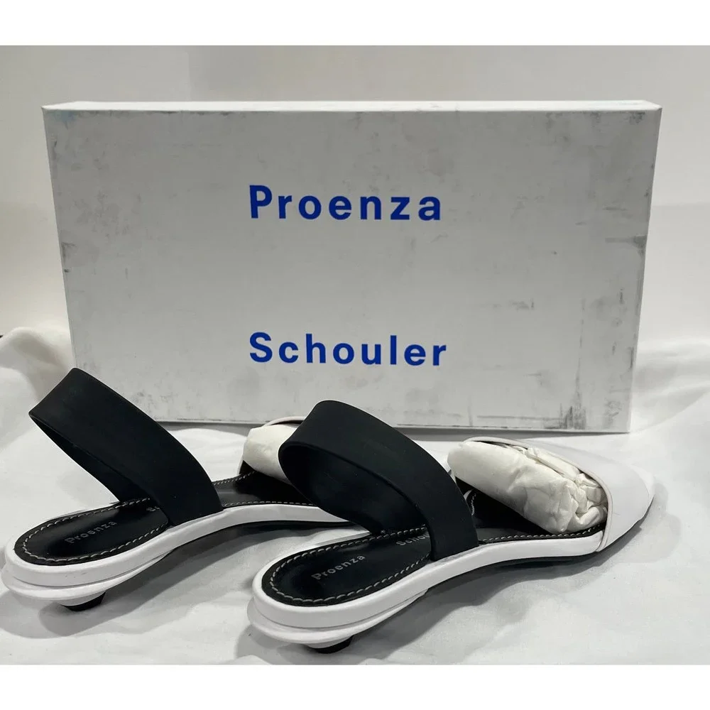 Proenza Schouler - Picture 3 of 5